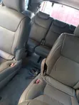 Toyota Sienna 2005 Fari - 4