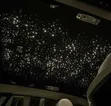 RGBW LED Fiber Optic Car Roof Star Lights - 2