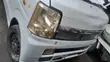 Suzuki Every 2011 Fari - 1