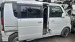 Suzuki Every 2011 Fari - 2