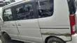 Suzuki Every 2011 Fari - 3