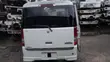 Suzuki Every 2011 Fari - 5
