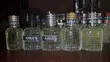 Handmade Oil Perfumes - Aria's Signature Collection - 2