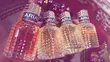 Handmade Oil Perfumes - Aria's Signature Collection - 3