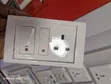 Schneider 3x6 Cooker - 1
