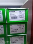 Schneider 3x6 Cooker - 2