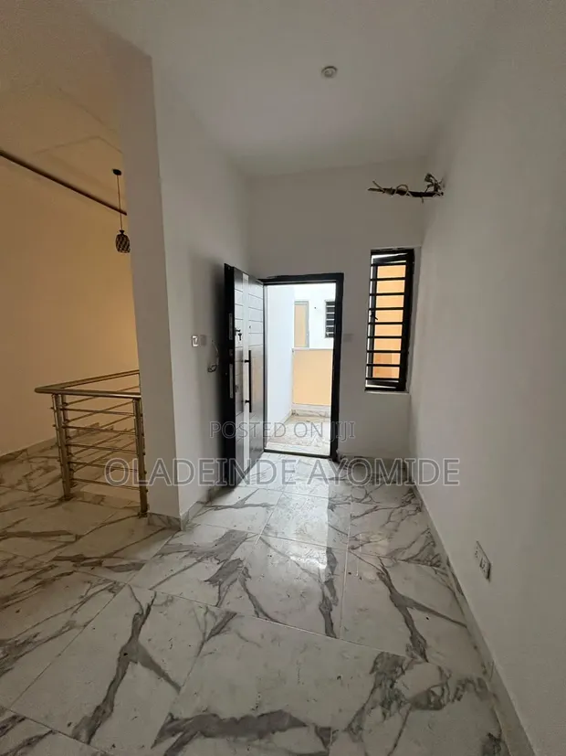 1 Bedroom Shared Apartment for Rent in Ologolo - 1