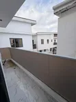 1 Bedroom Shared Apartment for Rent in Ologolo - 2