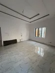 1 Bedroom Shared Apartment for Rent in Ologolo - 4