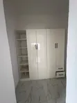 1 Bedroom Shared Apartment for Rent in Ologolo - 5