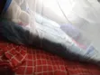 Massive Bedroom Beds for Children and Parents - 1