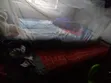 Massive Bedroom Beds for Children and Parents - 2