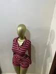 Sutunan Mata masu Kyau - Naija Made - 1