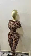 Sutunan Mata masu Kyau - Naija Made - 3