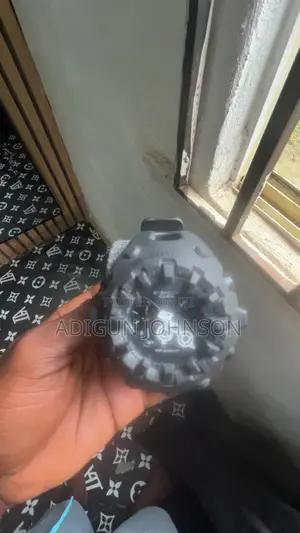 Casio G-Shock Watch