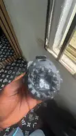 Casio G-Shock Watch - 1