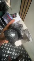 Casio G-Shock Watch - 2