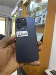 Apple iPhone 15 Pro Max 256GB Baki - 1