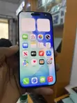 Apple iPhone 15 Pro Max 256GB Baki - 2