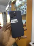 Apple iPhone 15 Pro Max 256GB Baki - 3