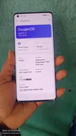 OnePlus 8 Pro 256GB Blue - 2