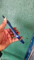 OnePlus 8 Pro 256GB Blue - 3