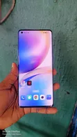 OnePlus 8 Pro 256GB Blue - 5
