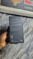 New Samsung Galaxy Note 20 Ultra 128GB White - 3