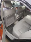 2009 Toyota Camry SE Sedan Ja - 1