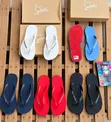 Luxury Classic Simple Slippers - 2