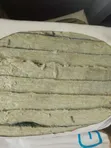 Guda 8 na Rockwool 50mm da aka tattara - 2