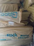 Guda 8 na Rockwool 50mm da aka tattara - 3