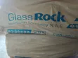 Guda 8 na Rockwool 50mm da aka tattara - 4