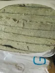 Guda 8 na Rockwool 50mm da aka tattara - 5