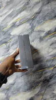 New Samsung Galaxy Note 20 Ultra 256GB White - 2