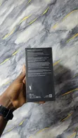 New Samsung Galaxy Note 20 Ultra 256GB White - 3