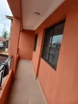 Gidan haya na dakuna 3 a Ojodu, Berger - 1