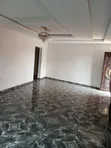 Gidan haya na dakuna 3 a Ojodu, Berger - 3