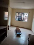 Gidan haya na dakuna 3 a Ojodu, Berger - 4