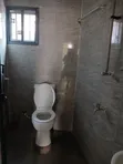 Gidan haya na dakuna 3 a Ojodu, Berger - 5