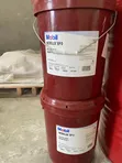 Mobilux EP 0 Man Fetur na Masana'antu (Babban Kwando na 16KG) - 1