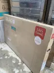 Asalin LG 55" OLED Smart TV - UA73 - 1
