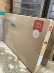 Asalin LG 55" OLED Smart TV - UA73 - 2