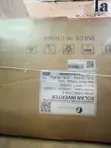 Felicity 12kVA Hybrid Inverter - 1