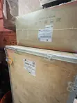 Felicity 12kVA Hybrid Inverter - 2