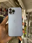 Apple iPhone 13 Pro Max 256GB Used - 2