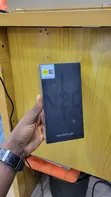 New Samsung Galaxy Note 20 Ultra 256GB Black - 1