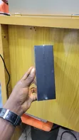 New Samsung Galaxy Note 20 Ultra 256GB Black - 2