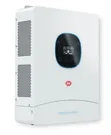 Itel Energy 4KVA 24V Hybrid Inverter - 2