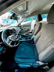 Hyundai Elantra SE 2022 Silver - 3
